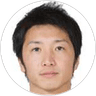 Takuya Takei, Midfielder for 
    
