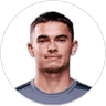 Lucas Demitra, Forward for St. Louis City II