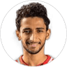 Karim Arafat, Defender for El Sekka El Hadid