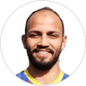 Ahmed Abdel Moniem, Defender for Misr Lel Makkasa