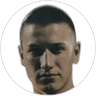 Vidol Seymenski, Midfielder for Lokomotiv Plovdiv