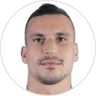 Cem Ekinci, Forward for Batman Petrolspor