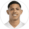 Pulga Erick, Forward for Bahia