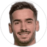Alejandro Daza, Goalkeeper for Unionistas de Salamanca CF
