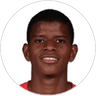 Lamin Sowe Ba, Forward for EB / Streymur
