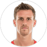 S. Zoller, Attacker for FC St Pauli