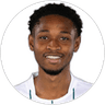 Lamarana Jallow, Midfielder for Levadiakos