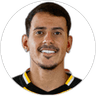 Goncalves Leo, Midfielder for CEOV Operário