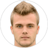 G. Lazitch, Defender for Rochefort