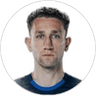 Chaves Arthur, Defender for TSG 1899 Hoffenheim