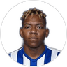 Manuel Diaz Marulanda Jesus, Forward for Junior