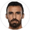 J. Bornstein, Defender for Vida