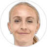 Michaela Kovacs, Defender for Vålerenga