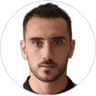 Federico Mancuello, Midfielder for Argentinos Juniors