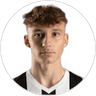 Petr Julis, Forward for Slovan Liberec