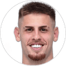 Fenga Leo, Forward for Operário FC MS
