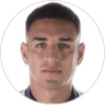 Ian Rasso, Defender for La Serena