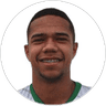Wesley, Defender for Manauara