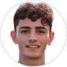 Jake Vassallo, Defender for Mosta
