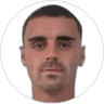 Rodrigo Coutinho, Defender for AD Machico