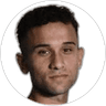 Federico Bisanz, Midfielder for Atlanta