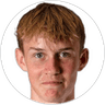 Cameron Bragg, Midfielder for Southampton