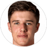 M. Young, Midfielder for Hemel Hempstead Town