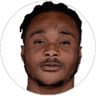 Daniel Owusu, Attacker for Dinamo Tbilisi