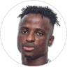 Frank Appiah, Midfielder for Zlín