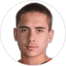 Sasa Marjanovic, Defender for BSK Banja Luka