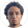S. De Robillard, Attacker for Sydney United