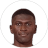 Kleimar Mosquera, Defender for Deportes Quindío