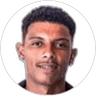 Wellington, Forward for Al Riffa