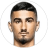 Jubayer Bushnaq, Forward for Bnei Sakhnin
