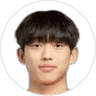 Jun-Seok Song, Defender for Gimcheon Sangmu