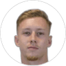 Pavan Igor, Goalkeeper for Monsoon