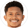 Gustavo, Midfielder for Favoritner AC
