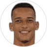 Henrique Fabio, Goalkeeper for CRB