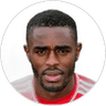 Mustapha Carayol, Midfielder for Peterborough Sports