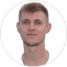 Marko Zawada, Midfielder for Kluczbork