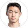 Gi-Hyuk Lee, Defender for Gangwon