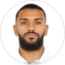 Peixoto Rafael, Forward for União São João