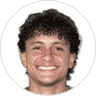Bruno Gomes, Midfielder for Ríver