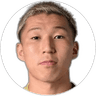 Shuya Yamashita, Defender for Tampines Rovers