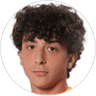 N. Baroyan, Midfielder for Pyunik