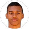 Eduardo, Defender for Central