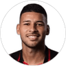 Renzo, Defender for América RN