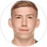 Ilya Porokhov, Forward for Shinnik