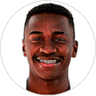 Renan, Defender for Uberlândia