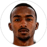 Reis Leo, Forward for Uberlândia